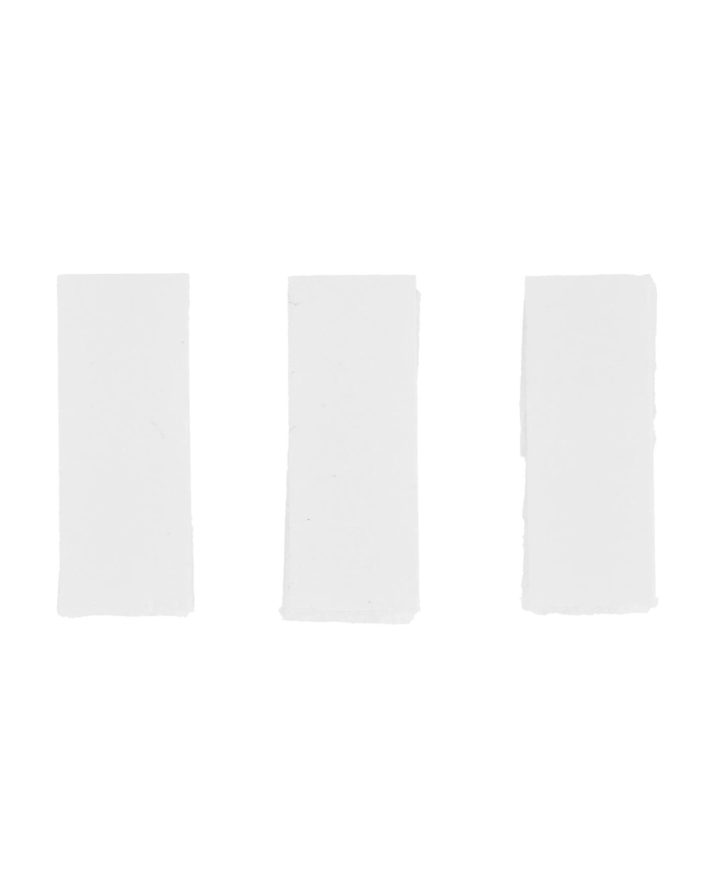 3 Pack Motion Sensor Puck Light