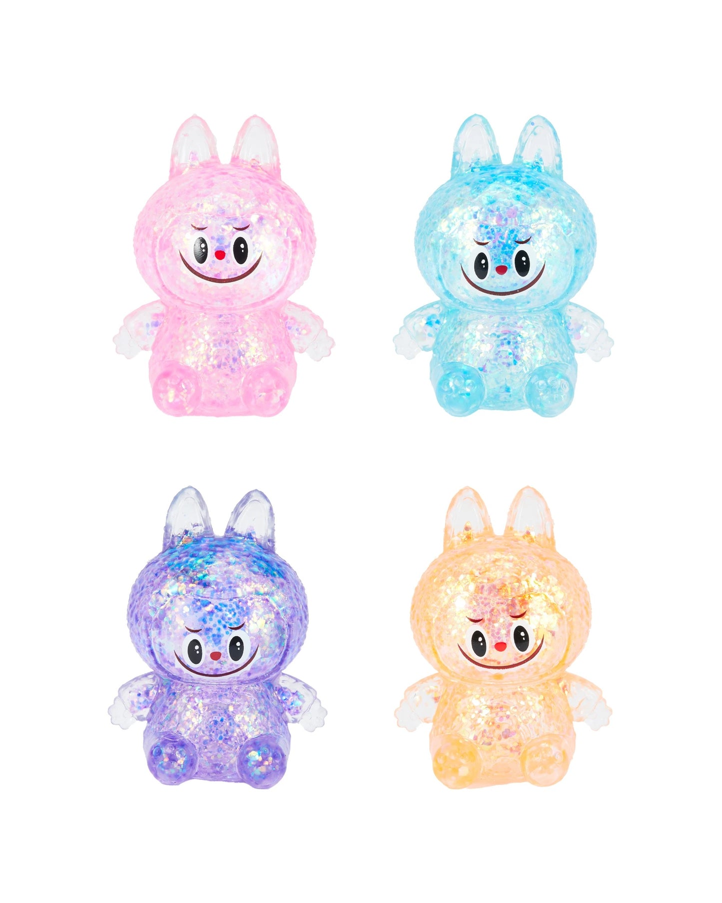 Easter Squeeze - Assorted