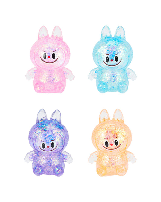 Easter Squeeze - Assorted