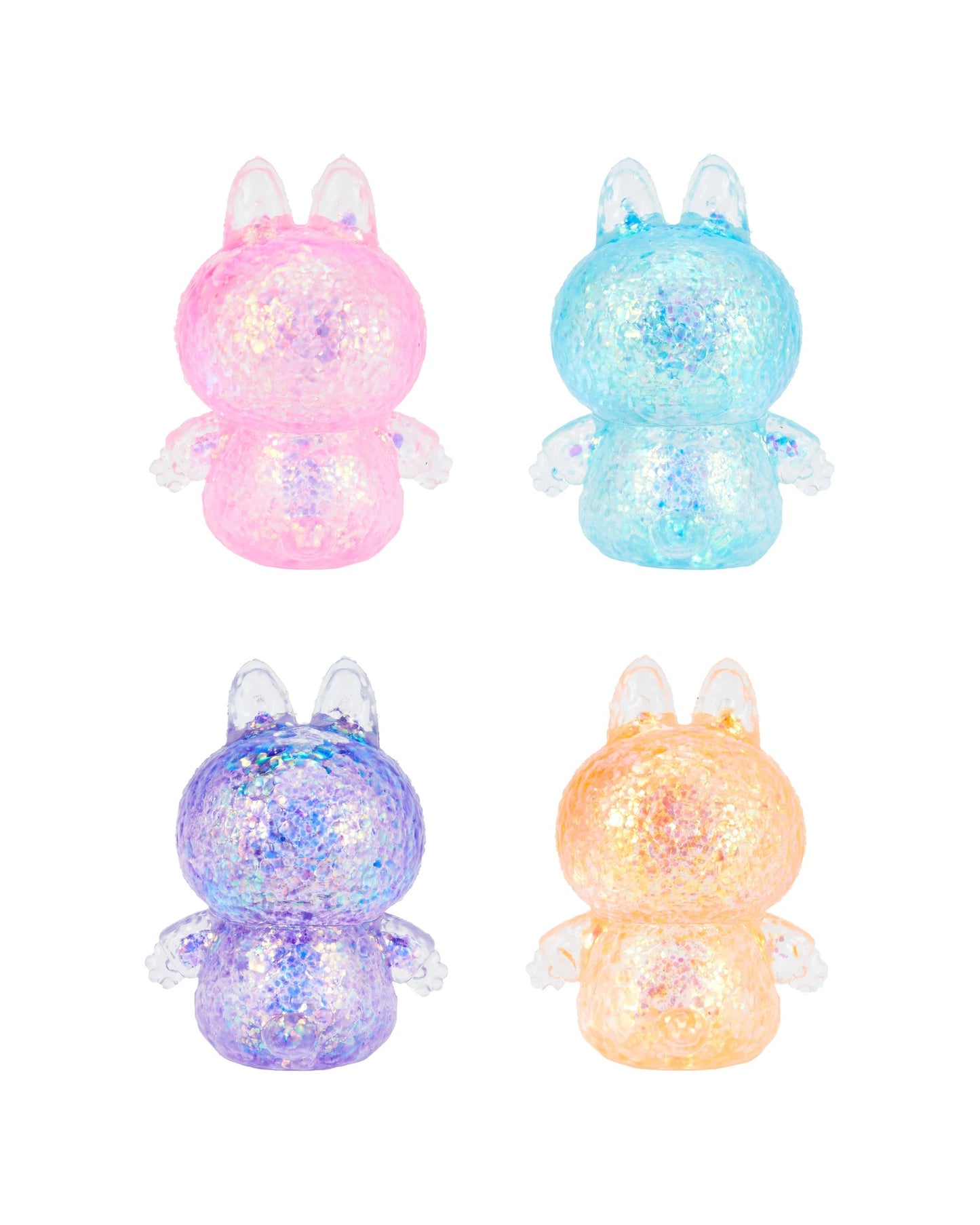 Easter Squeeze - Assorted